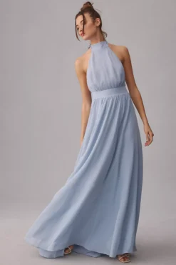 Reformation Andee Dress -Fashion Clothing Shop 85140192 410 b4