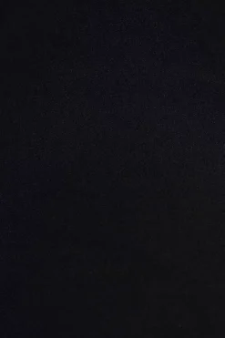 BHLDN Adalynn Strapless Stretch Crepe Maxi Gown -Fashion Clothing Shop 85179109 001 d6