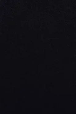 BHLDN Hallie One-Shoulder Stretch Crepe Maxi Gown -Fashion Clothing Shop 85179257 001 d6