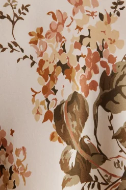 Reformation Aden Silk Dress -Fashion Clothing Shop 85295038 015 d6