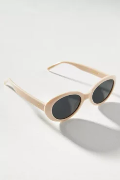 I-SEA Monroe Polarized Sunglasses -Fashion Clothing Shop 85573723 010 b2