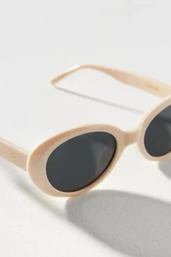 I-SEA Monroe Polarized Sunglasses -Fashion Clothing Shop 85573723 010 b3