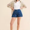 Anthropologie Supa Avalon Shorts 1 Anthropologie Supa Avalon Shorts -Fashion Clothing Shop 85935823 040 m