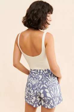 Fashion Clothing Shop -Fashion Clothing Shop 86773314 040 m2