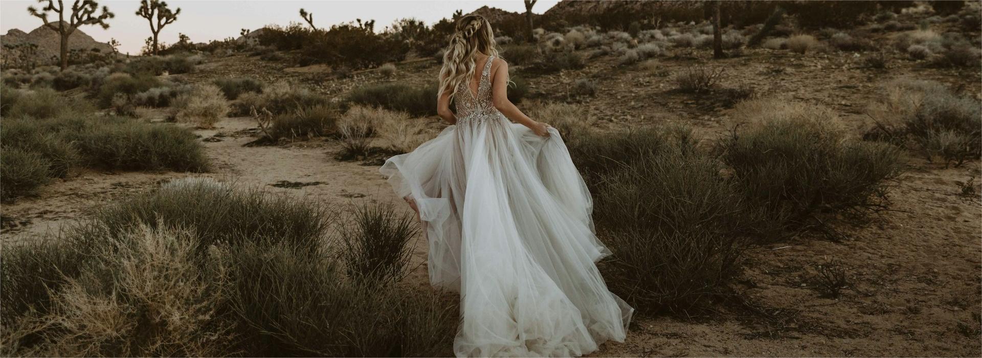 Fashion Clothing Shop 2 Fashion Clothing Shop -Fashion Clothing Shop kate gPnlJYEb6VI unsplash