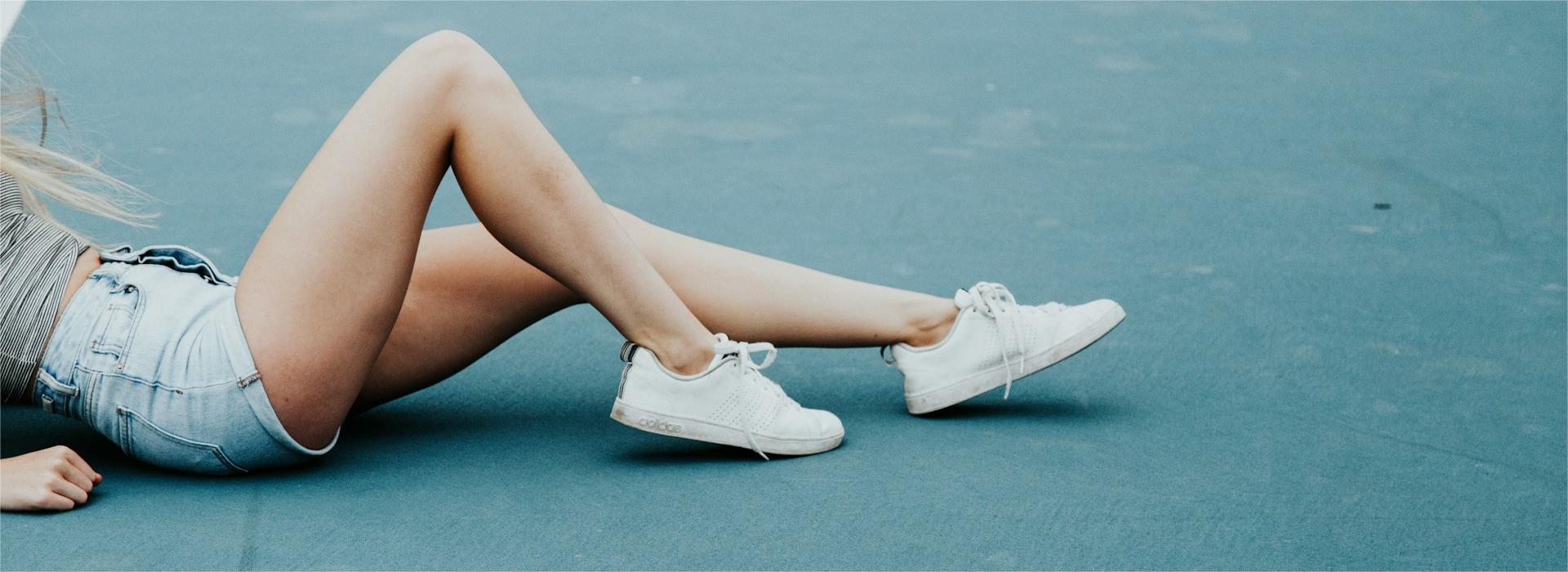 Fashion Clothing Shop 4 Fashion Clothing Shop -Fashion Clothing Shop taylor hernandez gSNJzr0k7yk unsplash