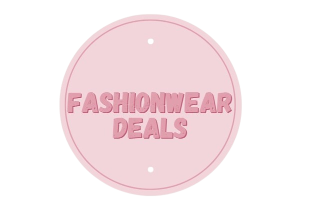 Fashion Clothing Shop