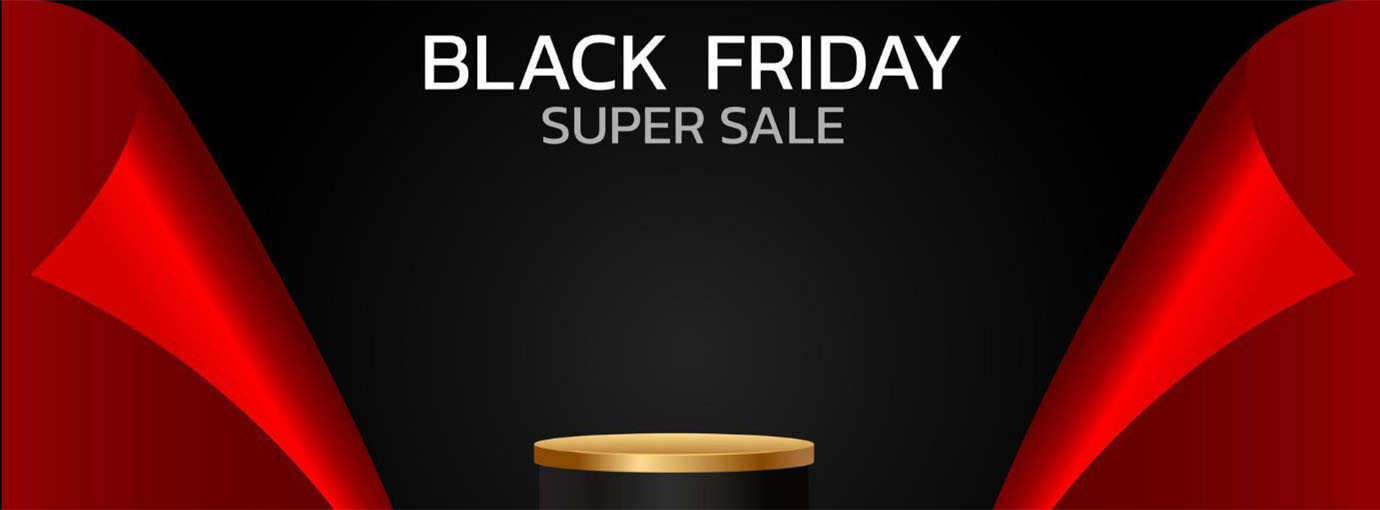 Fashion Clothing Shop 1 Fashion Clothing Shop -Fashion Clothing Shop 154